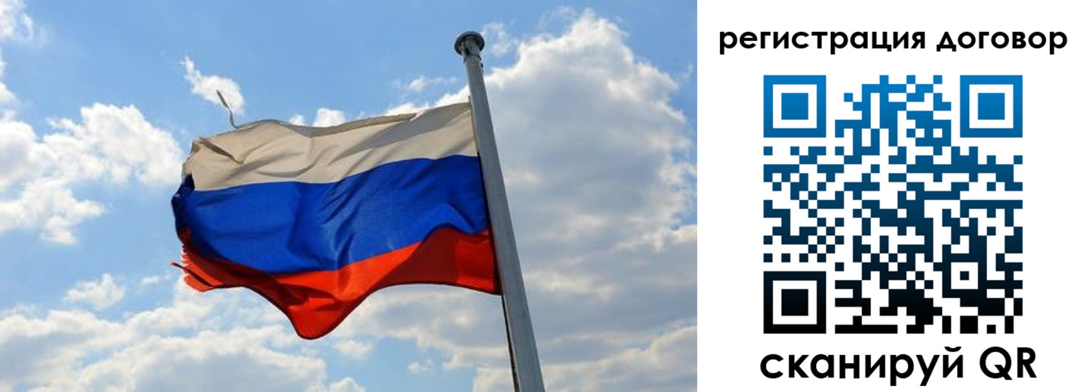 найти адрес прописки в Очёре